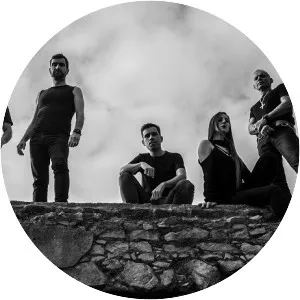 Reverent Tales - Musical artist