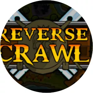Reverse Crawl