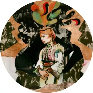 Reverse the Curse - Musical group