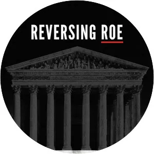 Reversing Roe