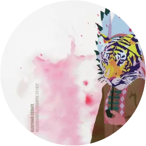 Reversiones: Siempre es hoy