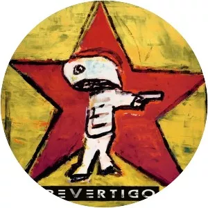 Revertigo