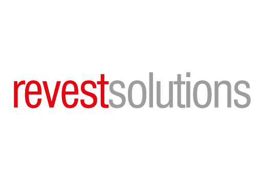 revestsolutions s.a - 