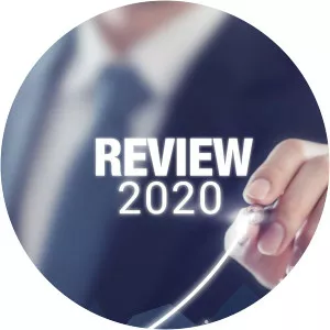 REVIEW 2020Since 2020