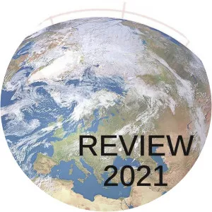 Review 2021Since 2021