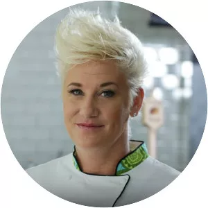 Review Rescue - TV program