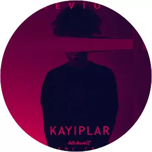 Revios - Musical artist