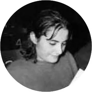 revised by Arlette Elkaim-Sartre