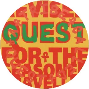 Revised Quest for the Seasoned Traveller