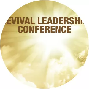 Revival Leadership Conference  - TV program