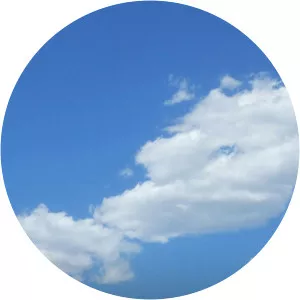 Revival of America - TV program