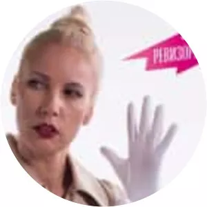 Revizorro - 2014 ‧ 4 seasons