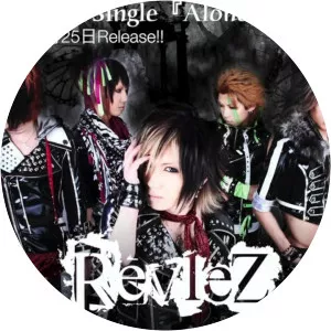 RevleZ