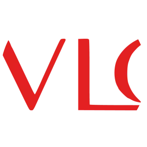 Revlon - Cosmetics company