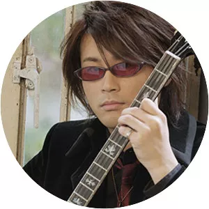 Revo Musician - Musician