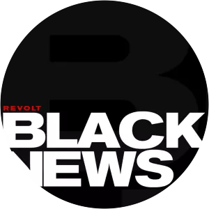 REVOLT Black NewsSince 2020