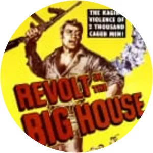 Revolt in the Big House