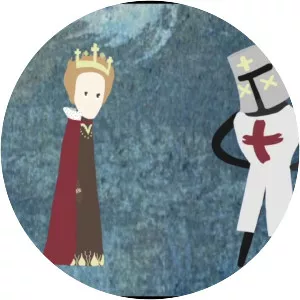 Revolt of 1173–74 - 