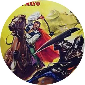 Revolt of the Mercenaries