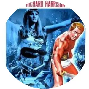 Revolt of the Praetorians