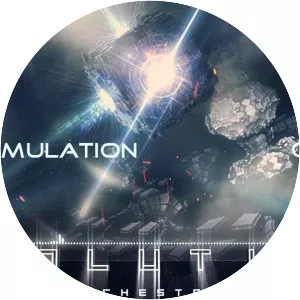 Revolt Production Music - Musical artist