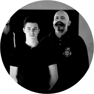 xatiro revolta permanent