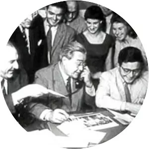 Revolución Libertadora - 