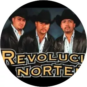 Revolucion Norteña - Musical group