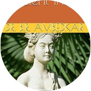 Revolution and Counter Revolution in Ancient India - Book by Bhimrao Ramji Ambedkar