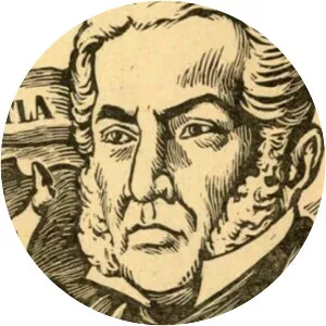 Revolution of Ayutla - Military conflict