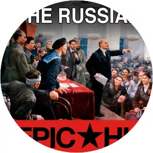 Revolution - 2012 ‧ Sci-fi ‧ 2 seasons