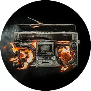 Revolution Radio - Studio album by Green Day
