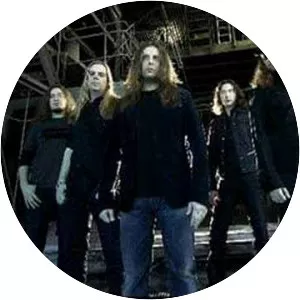 Revolution Renaissance