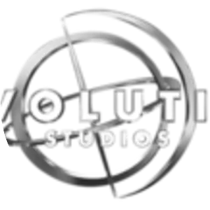 Revolution Studios