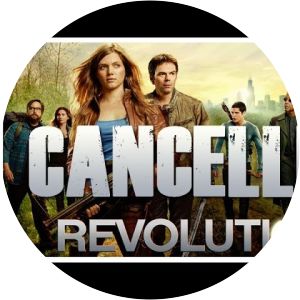 revolution tv concierto expolit - TV program