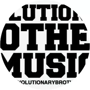 Revolutionary Brothers