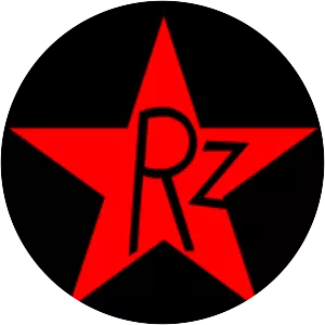 Revolutionary Cells - German group