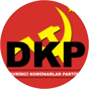 Revolutionary Communard Party