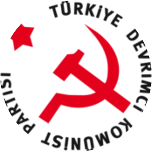 Revolutionary Communist Party of Turkey