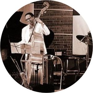 Revolutionary Ensemble