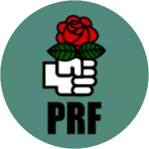 Revolutionary Febrerista Party