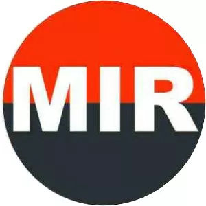 Revolutionary Left Movement