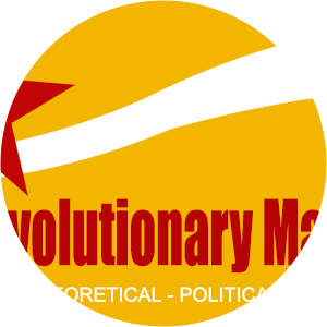 Revolutionary Marxist Party of India