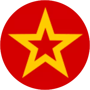 Revolutionary People's Liberation