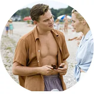 Revolutionary Road