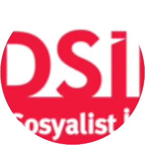 Revolutionary Socialist Workers' Party