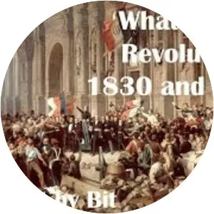 Revolutions of 1848 in the German states - 