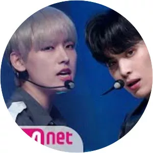 Revolutions per minute - Unit profile