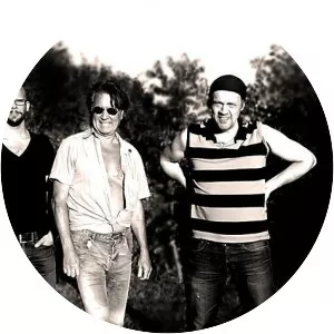 Revolutionsorkestern