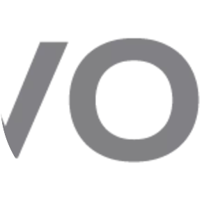 Revolve Robotics, Inc. - Company